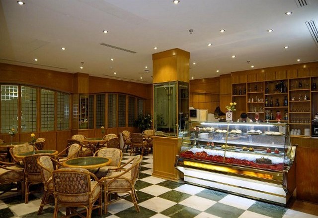 Al-Hamra-Hotel-Dammam2.jpg