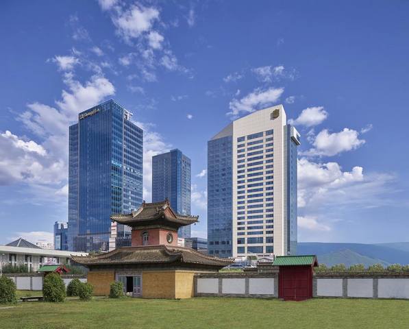 Ulaanbaatar-Hotels-1.jpg
