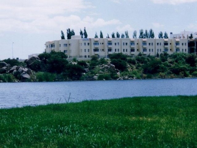 Al-Nozha-Tourist-Resort-Abha-2.jpg