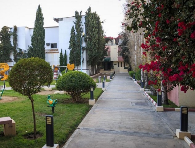 Al-Nozha-Tourist-Resort-Abha-6.jpg