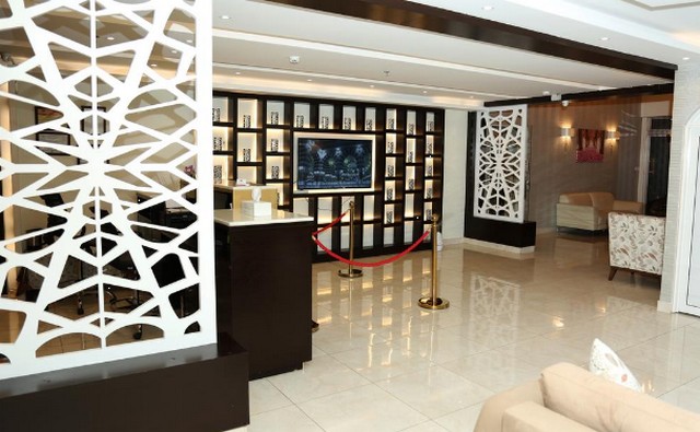 Mesas-Gulf-Hotel-Dammam4.jpg