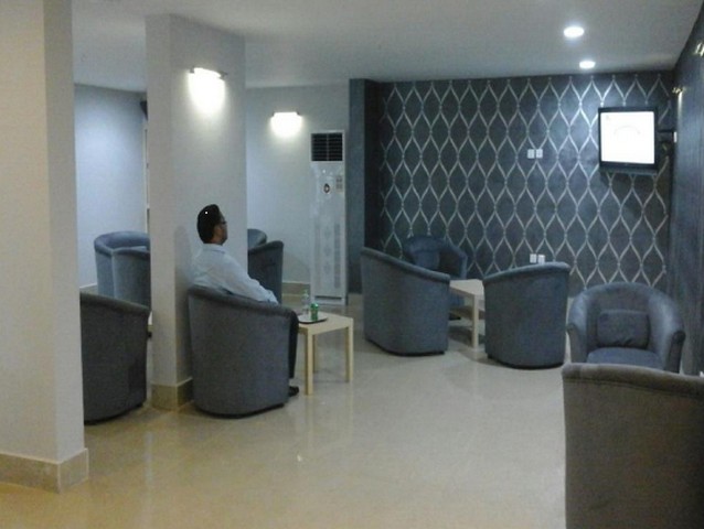 Dammam-Safari-Hotel2.jpg