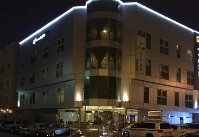 Dybaj-Hotel-Dammam.jpg