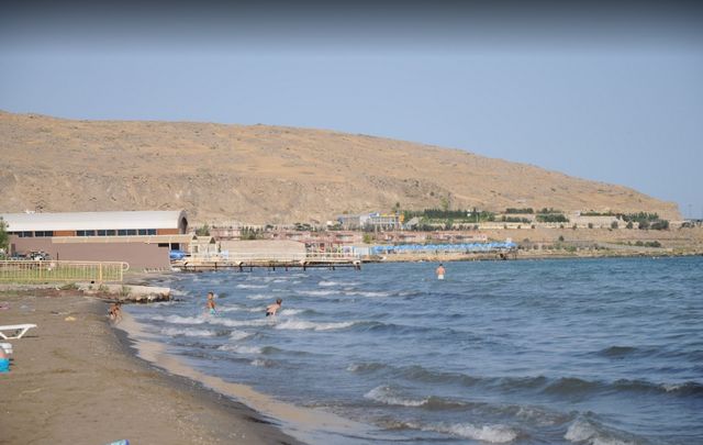 beaches-of-Azerbaijan-6.jpg