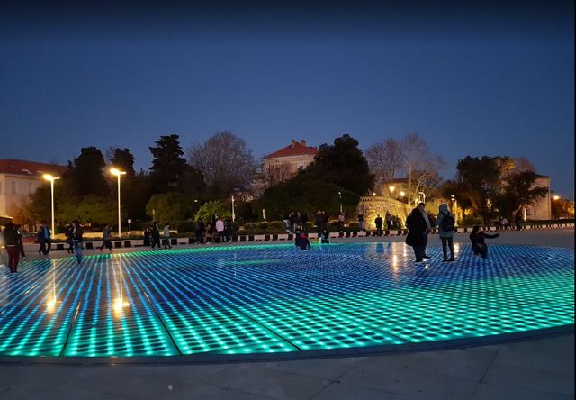 Zadar-Croatia-6.jpg