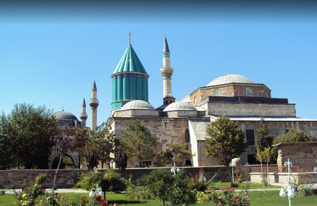 Tourism-in-Konya-5.jpg