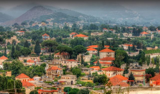 Villages-of-Lebanon-8.jpg