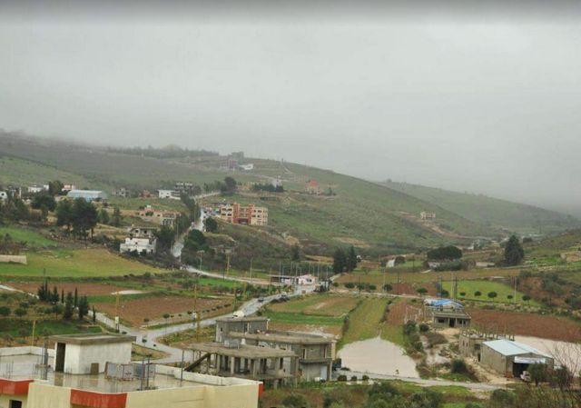 Villages-of-Lebanon-9.jpg