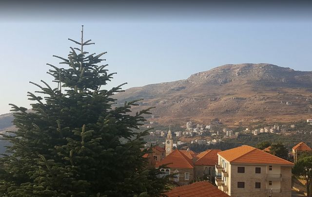 Villages-of-Lebanon-12.jpg