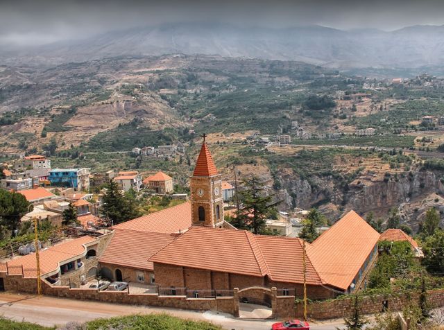 Villages-of-Lebanon-7.jpg