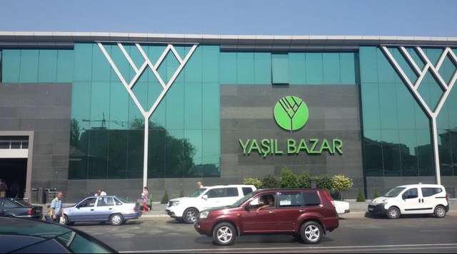 Yasil-Bazar-BAKU.jpg