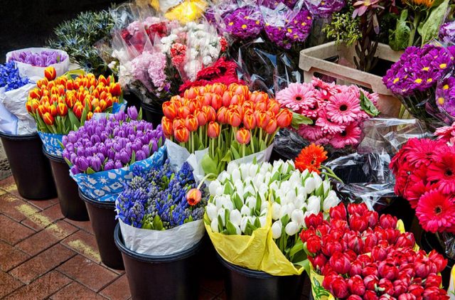 Flowers-Market.jpg