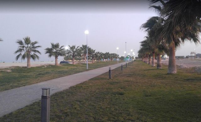 Al-Ahsa-beaches-16.jpg