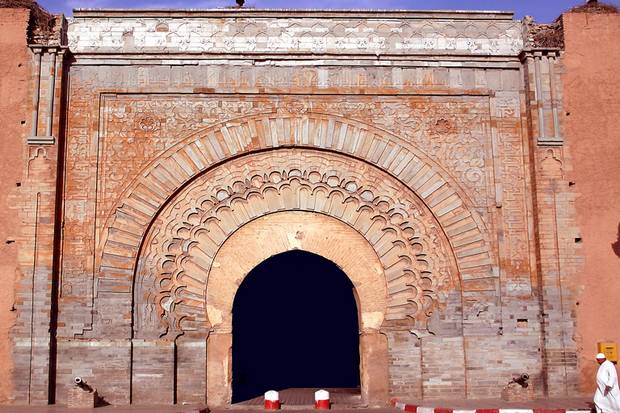 Marrakech-old-gates-6.jpg