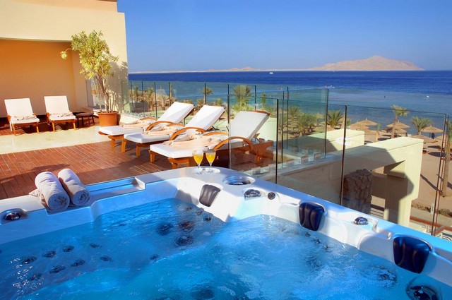 sensatori-sharm-el-sheikh-resort-4.jpg