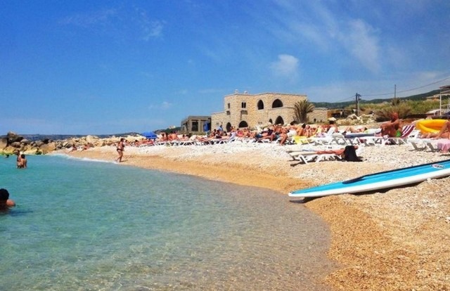 Beaches-of-Lebanon-16.jpg