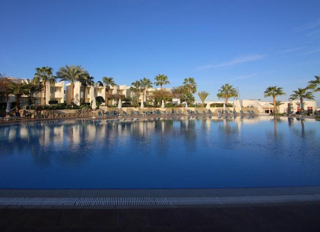 Sharm-Reef-Hotel-4.jpg