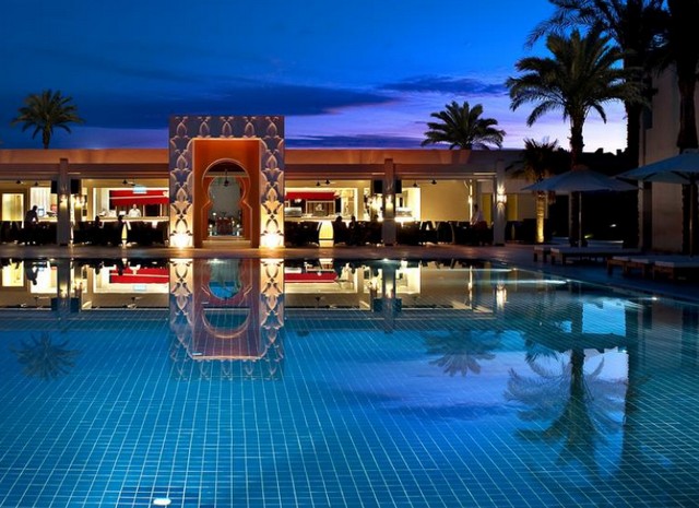 SENTIDO-Reef-Oasis-Senses-Resort-1.jpg