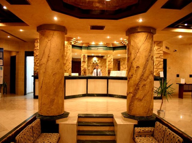 Gardenia-Plaza-Sharm-El-Sheikh-Hotel1.jpg
