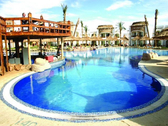 Gardenia-Plaza-Sharm-El-Sheikh-Hotel2.jpg