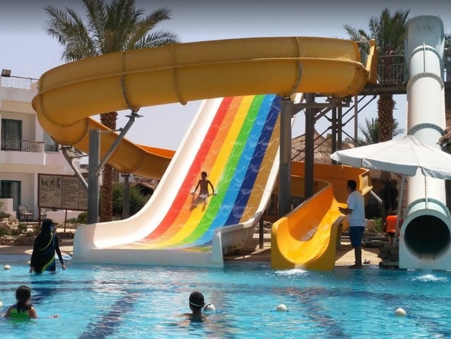Gardenia-Plaza-Sharm-El-Sheikh-Hotel3.jpg
