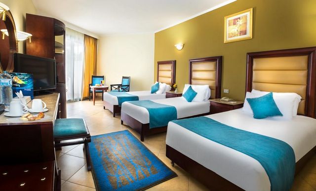 Sharm-El-Sheikh-Hotels134r.jpg