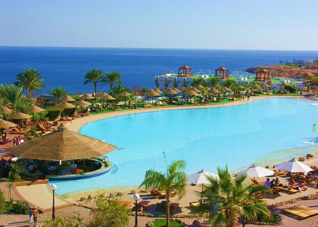 Sharm-El-Sheikh-Hotels-2.jpg