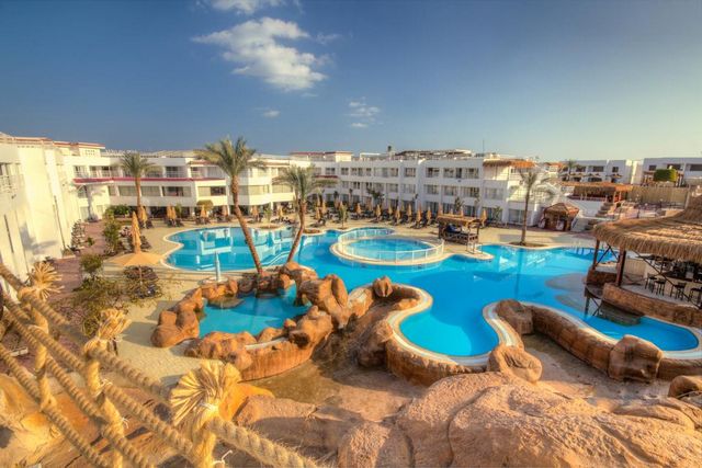 Charming-Inn-Sharm-El-Sheikh-Hotel.jpg