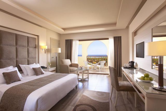 Sharm-El-Sheikh-Hotels253.jpg