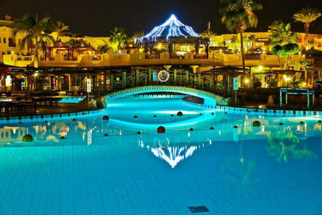 Sharm-El-Sheikh-Hotels1-2.jpg