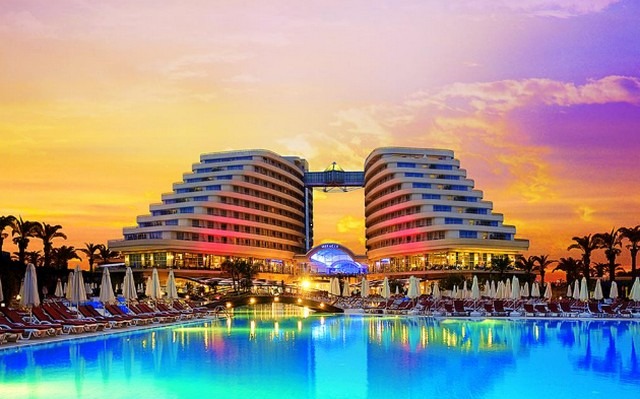 Hotel-Miracle-Antalya.jpg