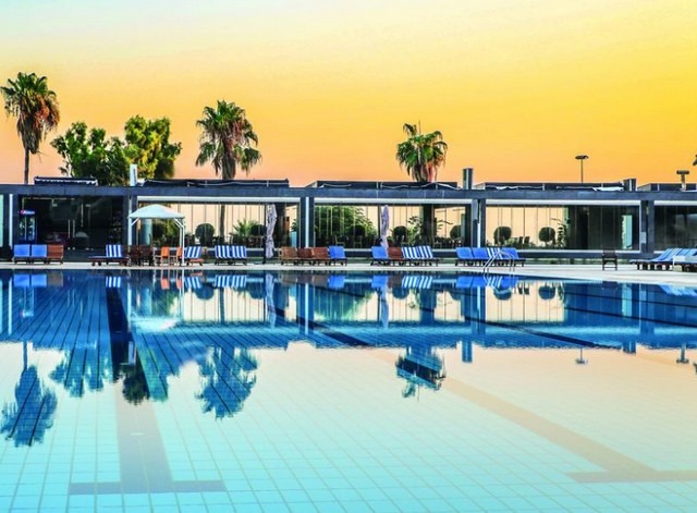 Tripoli-hotels-1.jpg