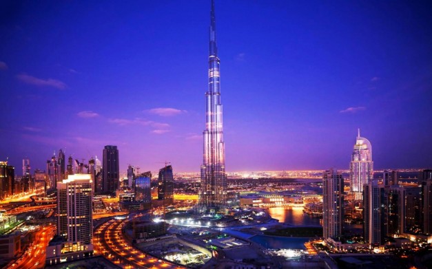 dubai-united-arab-emirates-city-night-view-landscape.jpe