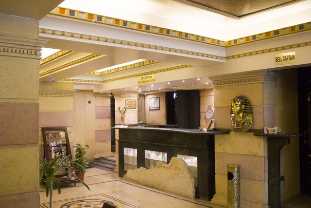 zayed-hotel4.jpg