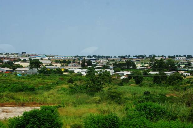 Swaziland-2.jpg