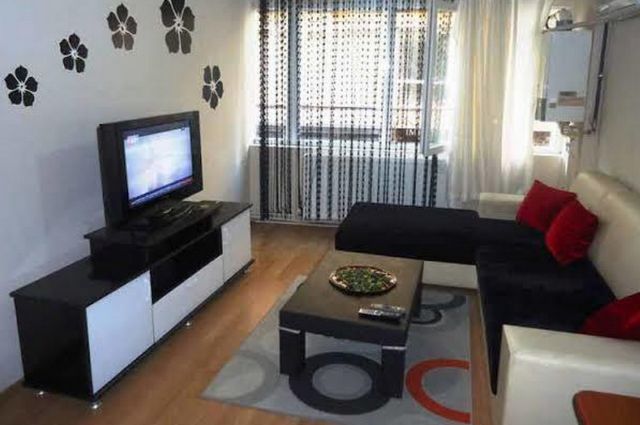 Apartments-For-Rent-in-Konya-4.jpg