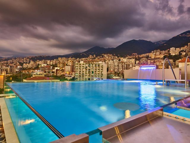 Hotel-Princesa-in-Jounieh3.jpg