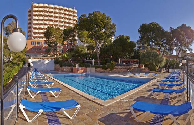 Balearic-Islands-Hotels-4.jpg