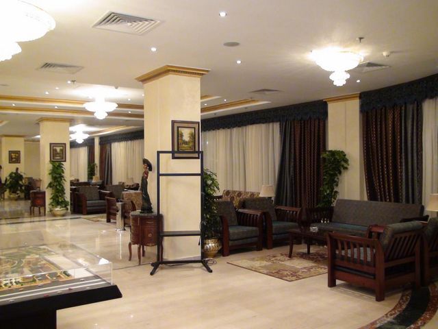 Hotel-Glorius-Cairo1.jpg