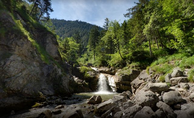 Garmisch-Falls.jpg