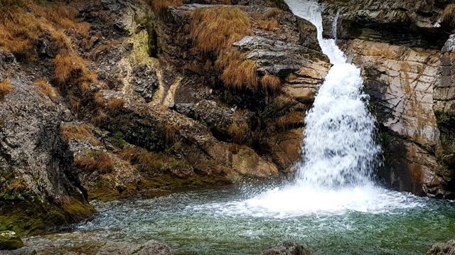 Garmisch-Falls234.jpg