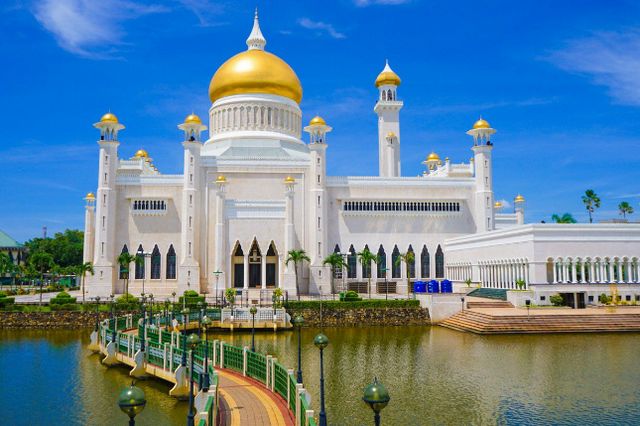 Where-is-Brunei-2.jpg