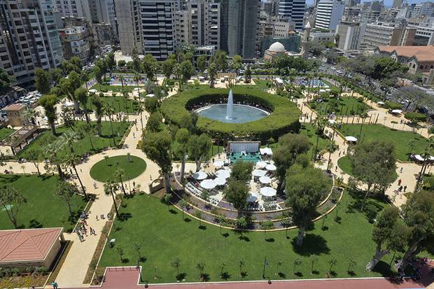 Entertainment-places-Beirut-3.jpg