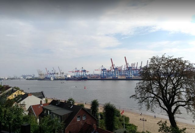 beaches-of-Hamburg.jpg