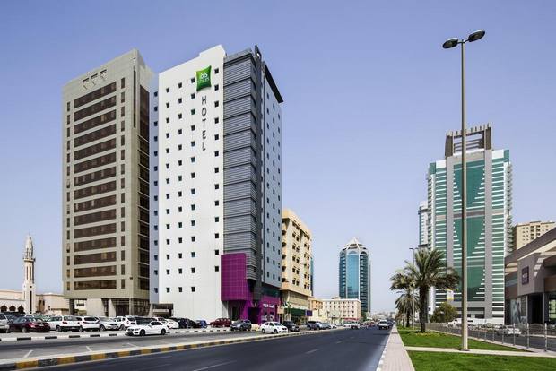 ibis-Styles-Sharjah-2.jpg