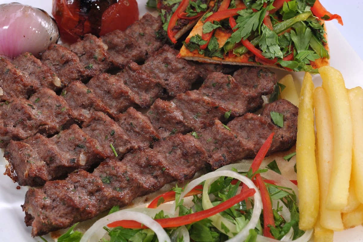 kabab-meat.jpg