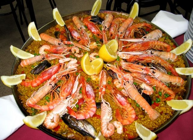 Paella.jpg