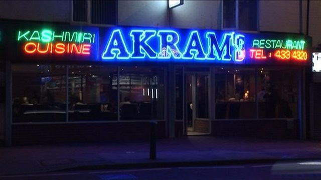 akrams-by-night.jpg