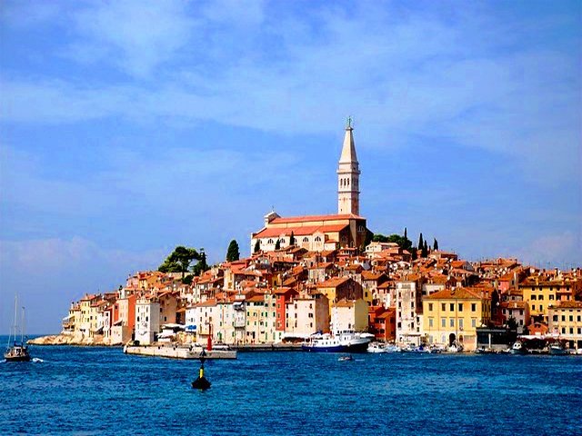 Istria-Croatia-2.jpg