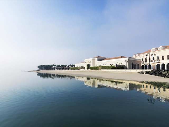 Best-Sea-Chalets-on-Abu-Dhabi-2.jpg